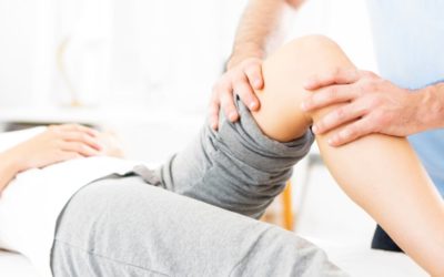 Quand consulter un ostéopathe : repères, exemples et solutions concrètes