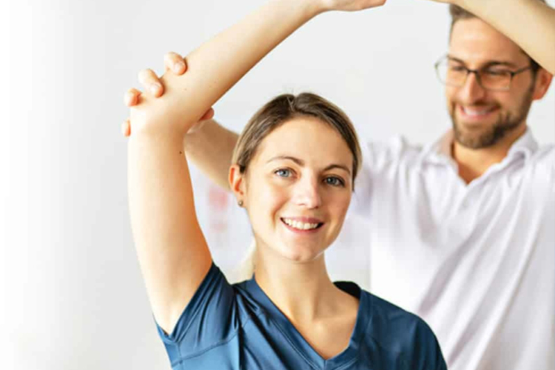 osteopathe-a-domicile