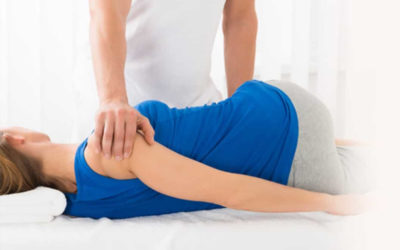Ostéopathie : une solution efficace contre le Mal de Dos