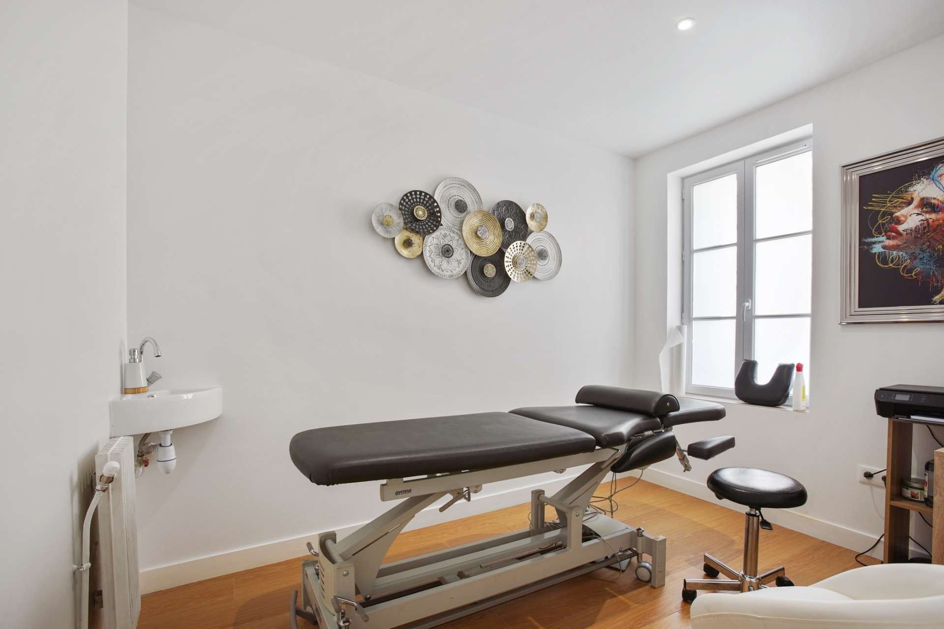 53721228_03_1 ostéopathe domicile nanterre
