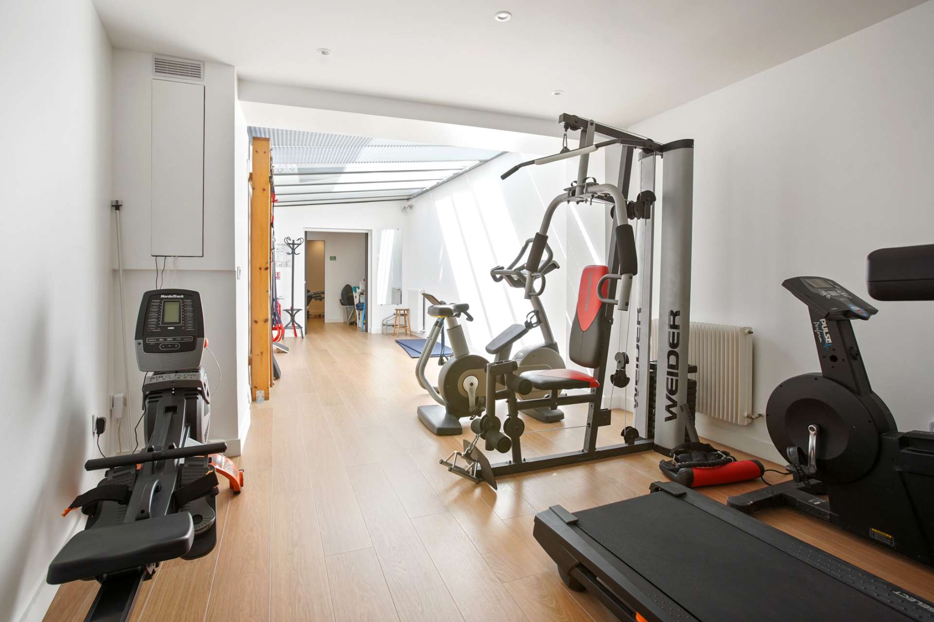 osteopathe domicile le pecq
