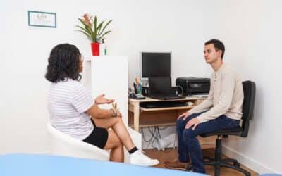L’ostéopathie est-elle remboursée par les mutuelles ? Comprendre vos droits et démarches