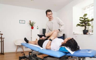 Consulter un ostéopathe en urgence : solutions et conseils pour agir rapidement