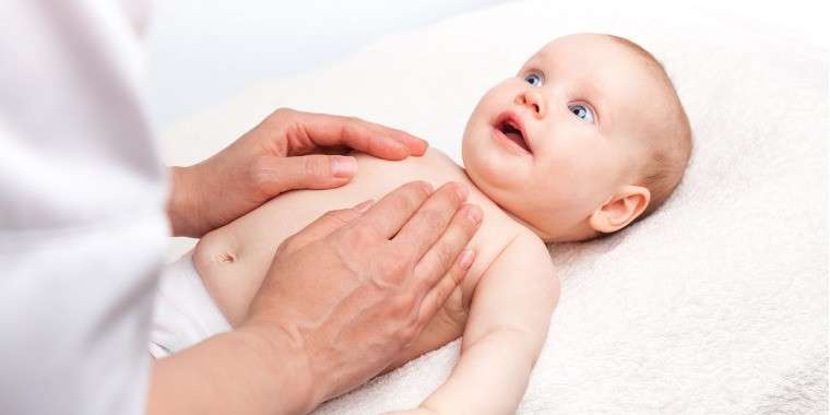 osteopathe chatou